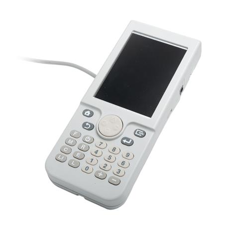 PD-3000C programator do maszyn BROTHER