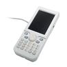 PD-3000C handy programmer for older BROTHER machines