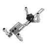 RTF-300A-6 Fixed Roller Tension Device