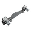 SP-JIG zaciski mocowania ramy (JIG) do 1310, 2210