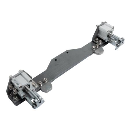 Zdjecie