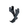 U192R / U193R zipper presser foot for DU1181