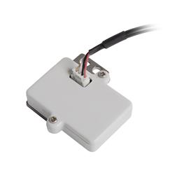 105-96 Czytnik RFID SUPREME