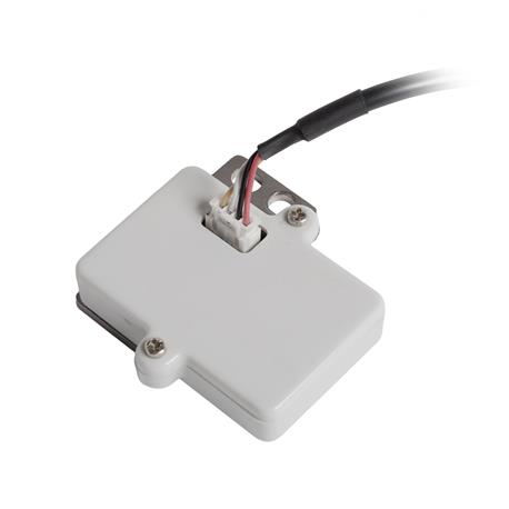 105-96 Czytnik RFID SUPREME