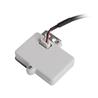105-96 Czytnik RFID SUPREME
