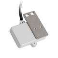 105-96 Czytnik RFID SUPREME