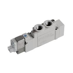 15202810 elektrozawór SUPREME