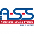 ASS BASS 3202 universal automatic welt pocket unit