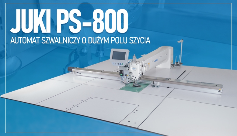 PS-800